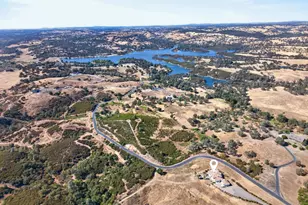 7630 Goose Hill Ranch Rd, Ione, CA 95640 - Photo 3