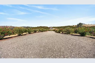 7630 Goose Hill Ranch Road, Ione, CA 95640 - Photo 9