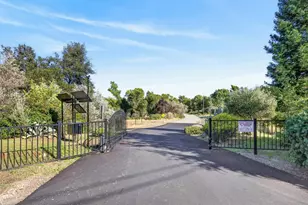 7630 Goose Hill Ranch Rd, Ione, CA 95640 - Photo 95