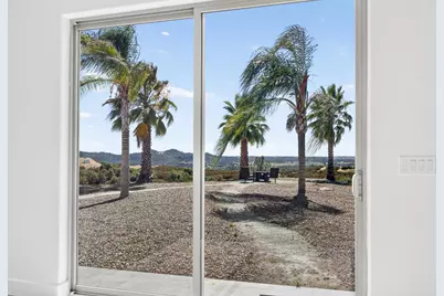 7630 Goose Hill Ranch Road, Ione, CA 95640 - Photo 69