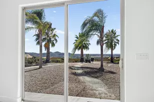 7630 Goose Hill Ranch Rd, Ione, CA 95640 - Photo 69