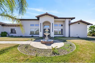 7630 Goose Hill Ranch Road, Ione, CA 95640 - Photo 13