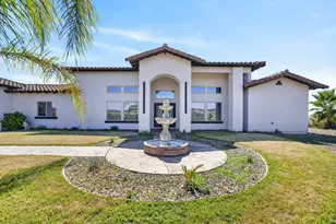 7630 Goose Hill Ranch Rd, Ione, CA 95640 - Photo 13