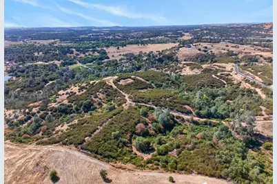 7630 Goose Hill Ranch Road, Ione, CA 95640 - Photo 97