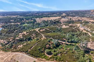 7630 Goose Hill Ranch Rd, Ione, CA 95640 - Photo 97
