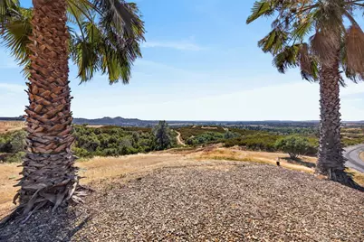 7630 Goose Hill Ranch Road, Ione, CA 95640 - Photo 91