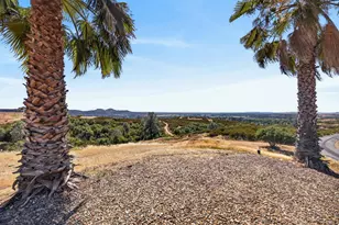 7630 Goose Hill Ranch Rd, Ione, CA 95640 - Photo 91