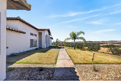 7630 Goose Hill Ranch Road, Ione, CA 95640 - Photo 11