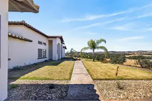 7630 Goose Hill Ranch Rd, Ione, CA 95640 - Photo 11