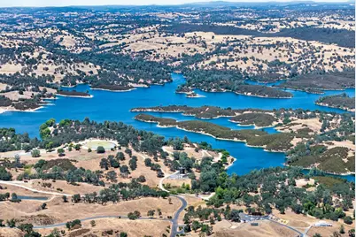 7630 Goose Hill Ranch Road, Ione, CA 95640 - Photo 99
