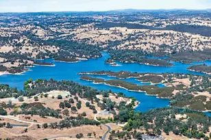 7630 Goose Hill Ranch Rd, Ione, CA 95640 - Photo 99