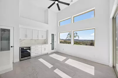 7630 Goose Hill Ranch Road, Ione, CA 95640 - Photo 41
