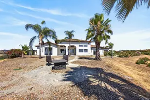 7630 Goose Hill Ranch Rd, Ione, CA 95640 - Photo 93