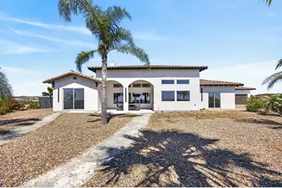 7630 Goose Hill Ranch Road, Ione, CA 95640 - Photo 89