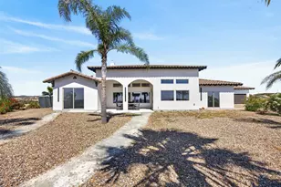 7630 Goose Hill Ranch Rd, Ione, CA 95640 - Photo 89