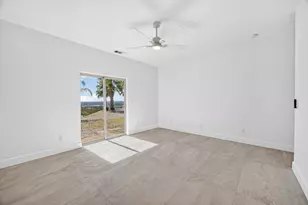7630 Goose Hill Ranch Rd, Ione, CA 95640 - Photo 59