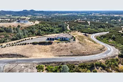 7630 Goose Hill Ranch Road, Ione, CA 95640 - Photo 5