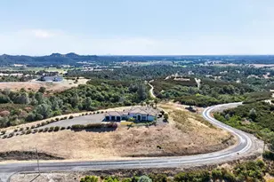 7630 Goose Hill Ranch Rd, Ione, CA 95640 - Photo 5
