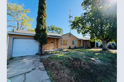 5225 Gordon Drive, Sacramento, CA 95824 - Photo 1