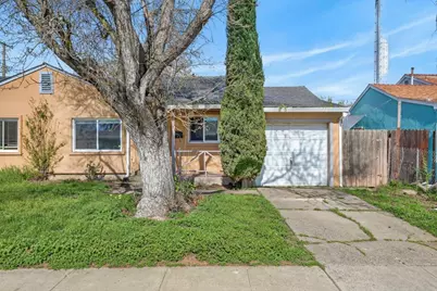 5225 Gordon Drive, Sacramento, CA 95824 - Photo 3