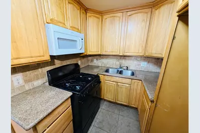 5225 Gordon Drive, Sacramento, CA 95824 - Photo 15