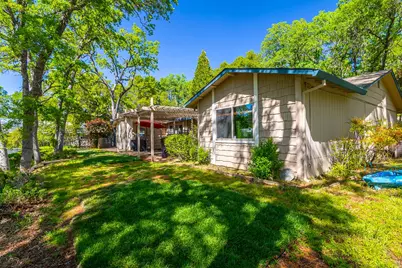 4620 Fawn Street, Shingle Springs, CA 95682 - Photo 5