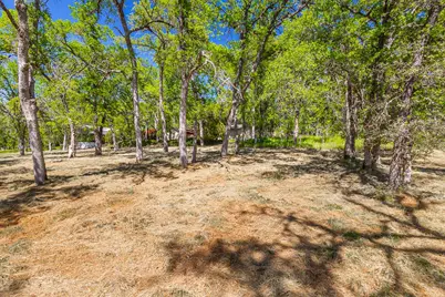4620 Fawn Street, Shingle Springs, CA 95682 - Photo 17