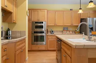 122 Memory Ln, Turlock, CA 95382 - Photo 9