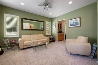 122 Memory Lane, Turlock, CA 95382 - Photo 3