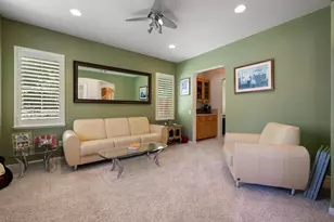 122 Memory Ln, Turlock, CA 95382 - Photo 3