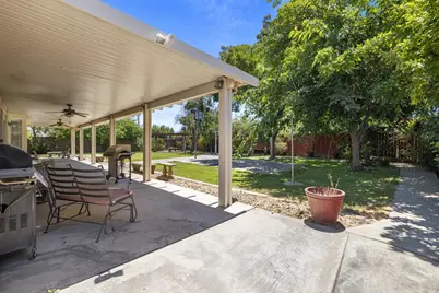 122 Memory Lane, Turlock, CA 95382 - Photo 25