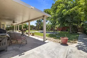 122 Memory Ln, Turlock, CA 95382 - Photo 25