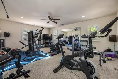 122 Memory Lane, Turlock, CA 95382 - Photo 19