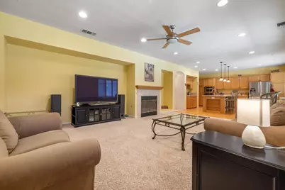 122 Memory Lane, Turlock, CA 95382 - Photo 13