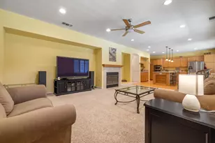 122 Memory Ln, Turlock, CA 95382 - Photo 13
