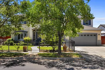 122 Memory Lane, Turlock, CA 95382 - Photo 1