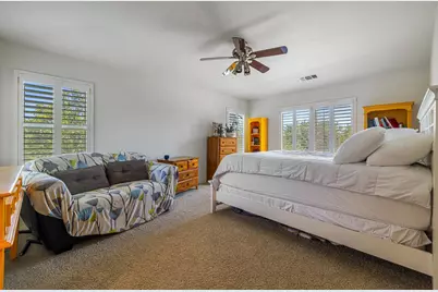 122 Memory Lane, Turlock, CA 95382 - Photo 21