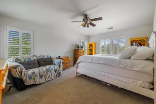 122 Memory Ln, Turlock, CA 95382 - Photo 21