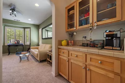 122 Memory Lane, Turlock, CA 95382 - Photo 5
