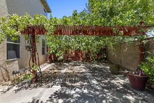 122 Memory Ln, Turlock, CA 95382 - Photo 29
