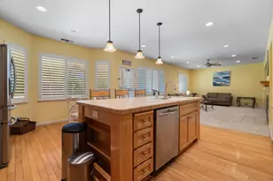 122 Memory Ln, Turlock, CA 95382 - Photo 7
