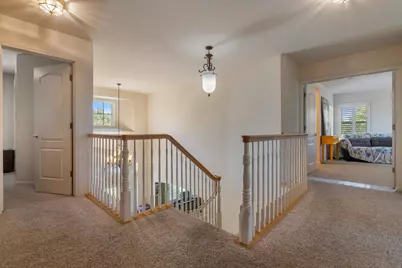 122 Memory Lane, Turlock, CA 95382 - Photo 17