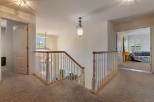 122 Memory Ln, Turlock, CA 95382 - Photo 17