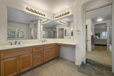 122 Memory Lane, Turlock, CA 95382 - Photo 23