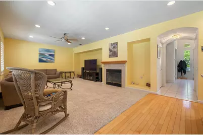 122 Memory Lane, Turlock, CA 95382 - Photo 11