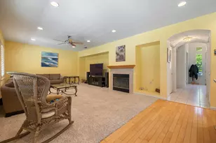 122 Memory Ln, Turlock, CA 95382 - Photo 11