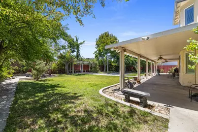 122 Memory Lane, Turlock, CA 95382 - Photo 27