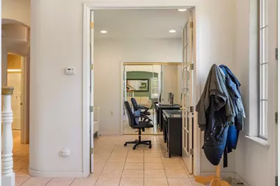 122 Memory Lane, Turlock, CA 95382 - Photo 15