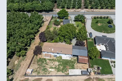 3679 Bear River Drive, Rio Oso, CA 95674 - Photo 47