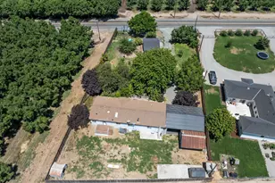 3679 Bear River Dr, Rio Oso, CA 95674 - Photo 47